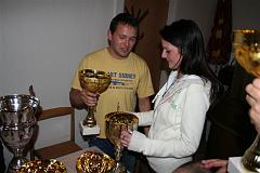 Jílovice 2008 696